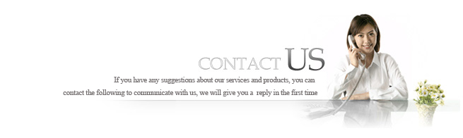 econtactus.jpg
